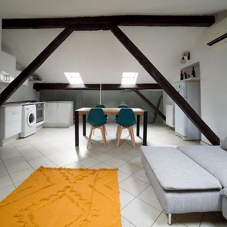 Hbhall Navigli 30 Apartment Milan Exterior photo