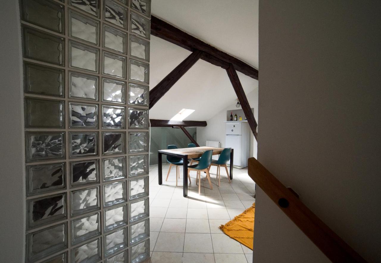 Hbhall Navigli 30 Apartment Milan Exterior photo